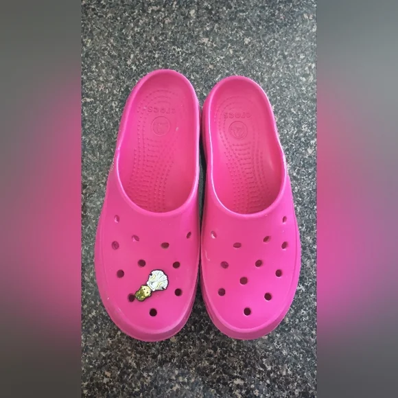 CROCS Shoes Crocs Freesail Clog Poshmark